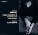 piano-sonata-no-3-alexandre-kantorow-piano-bis-rec_0001.JPG