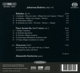 piano-sonata-no-3-alexandre-kantorow-piano-bis-rec_0002.JPG