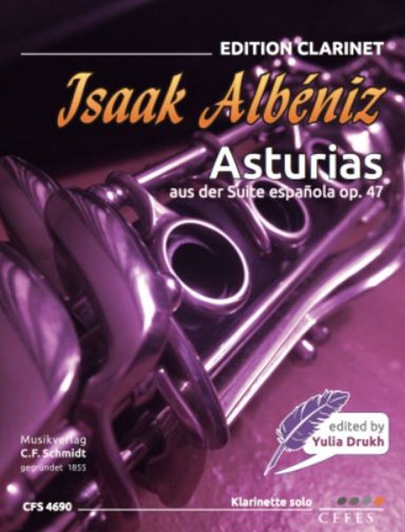 isaac-albeniz-asturias-op-47-clr-_0001.jpg