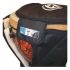 bag-protection-racket-9112-00-deluxe-12-30-48-cm-s_0004.jpg