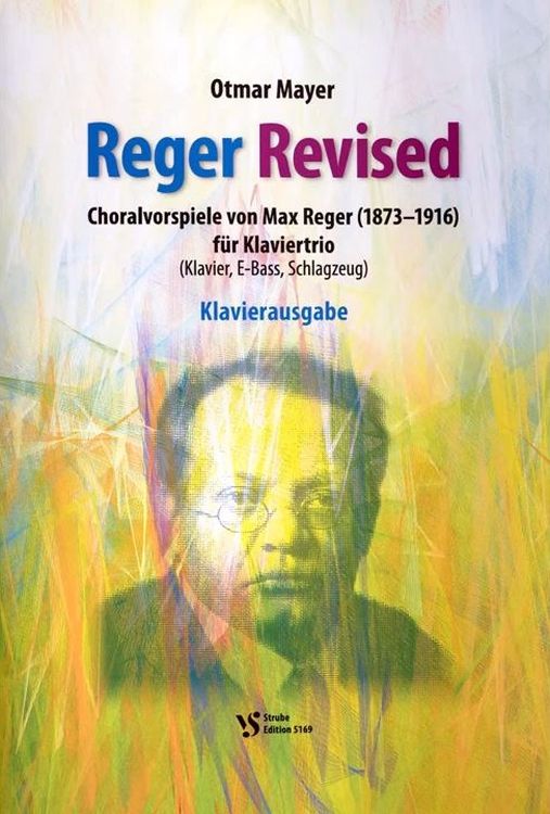 max-reger-otmar-mayer-reger-revised-pno-eb-schlz-__0001.jpg