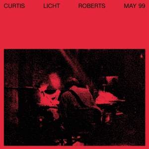 may-99-licht-alan--curtis-charles--roberts-dean-bl_0001.JPG