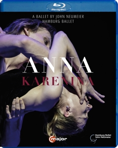 anna-karenina-hamburg-ballet-c-major-blu-ray-video_0001.JPG