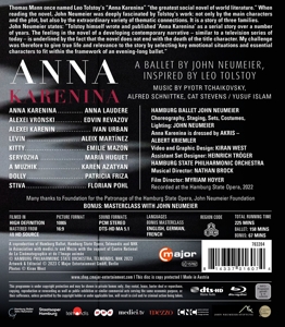 anna-karenina-hamburg-ballet-c-major-blu-ray-video_0002.JPG