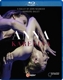 anna-karenina-hamburg-ballet-c-major-blu-ray-video_0001.JPG