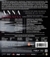 anna-karenina-hamburg-ballet-c-major-blu-ray-video_0002.JPG