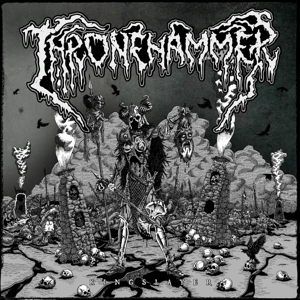 kingslayer-thronehammer-lp-analog-_0001.JPG
