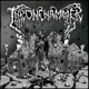 kingslayer-thronehammer-lp-analog-_0001.JPG