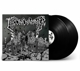 kingslayer-thronehammer-lp-analog-_0002.JPG