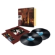 the-visitors-ltd-half-speed-mastering-2lp-abba-uni_0001.JPG