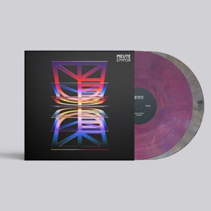 empor-meute-tumult-lp-analog-_0001.JPG