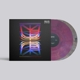 empor-meute-tumult-lp-analog-_0001.JPG