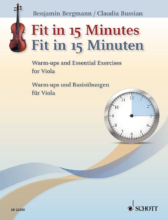 benjamin-bergmann-bussian-claudia-fit-in-15-minute_0001.jpg