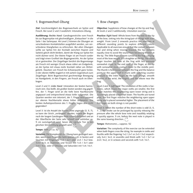 benjamin-bergmann-bussian-claudia-fit-in-15-minute_0002.jpg