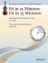 benjamin-bergmann-bussian-claudia-fit-in-15-minute_0001.jpg