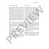 benjamin-bergmann-bussian-claudia-fit-in-15-minute_0002.jpg
