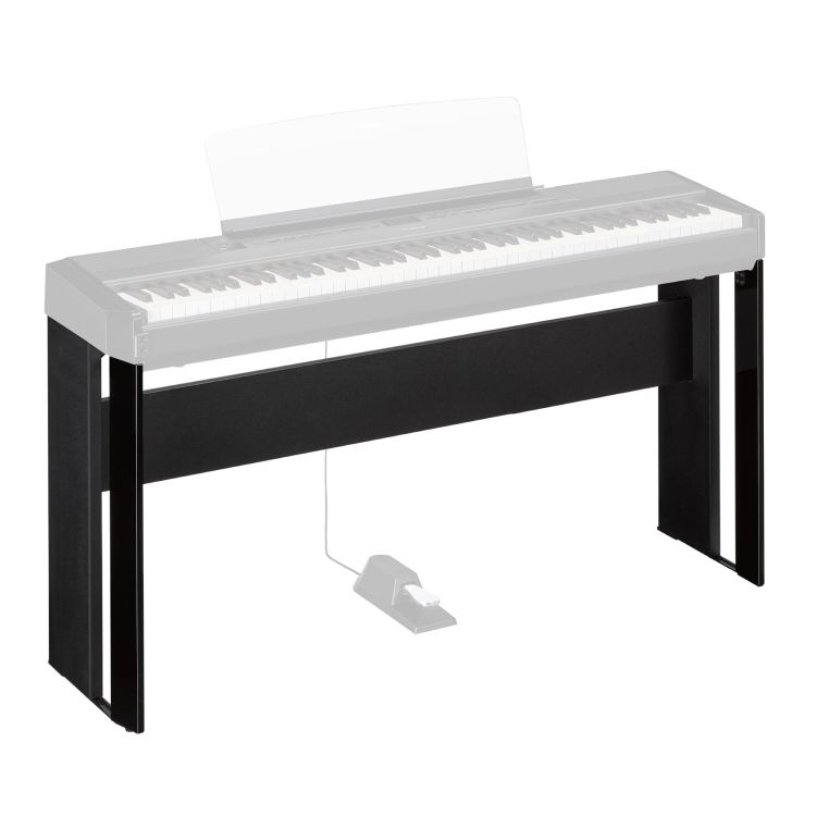 yamaha-l-515-keyboard-stand-noir-_0001.jpg
