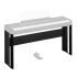 yamaha-l-515-keyboard-stand-noir-_0001.jpg