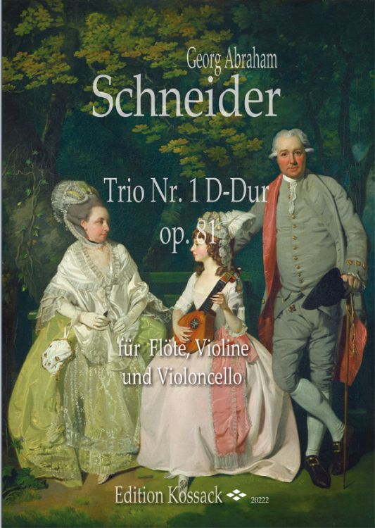 georg-abraham-schneider-trio-no-1-op-81-d-major-fl_0001.jpg