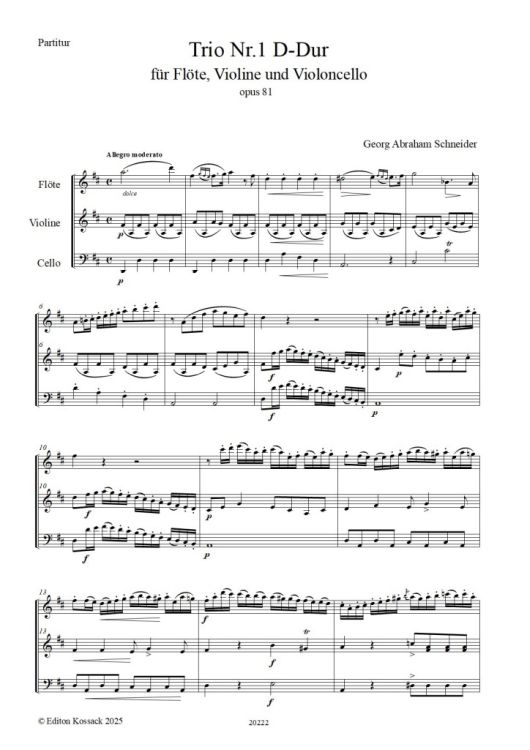 georg-abraham-schneider-trio-no-1-op-81-d-major-fl_0002.jpg