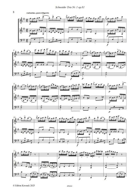 georg-abraham-schneider-trio-no-1-op-81-d-major-fl_0003.jpg