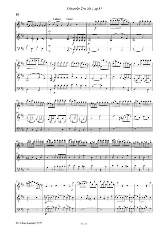 georg-abraham-schneider-trio-no-1-op-81-d-major-fl_0004.jpg