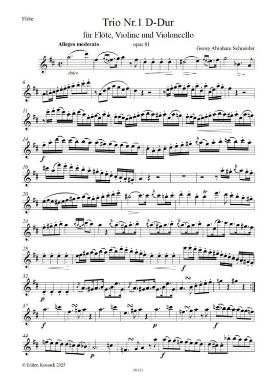 georg-abraham-schneider-trio-no-1-op-81-d-major-fl_0005.jpg