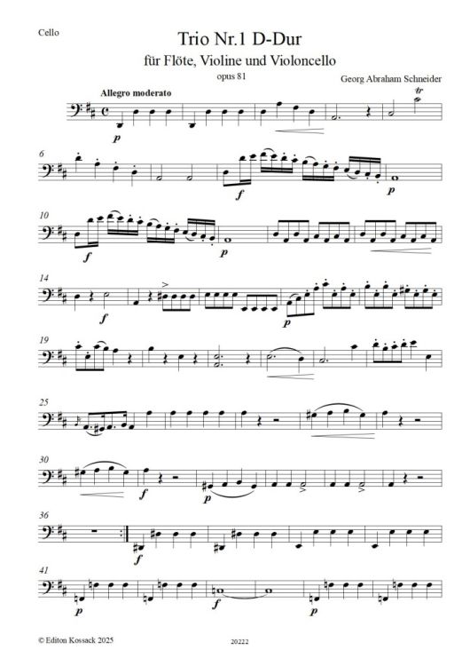georg-abraham-schneider-trio-no-1-op-81-d-major-fl_0008.jpg