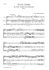 georg-abraham-schneider-trio-no-1-op-81-d-major-fl_0002.jpg