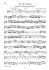 georg-abraham-schneider-trio-no-1-op-81-d-major-fl_0005.jpg
