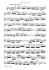georg-abraham-schneider-trio-no-1-op-81-d-major-fl_0006.jpg
