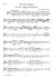 georg-abraham-schneider-trio-no-1-op-81-d-major-fl_0007.jpg