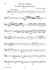 georg-abraham-schneider-trio-no-1-op-81-d-major-fl_0008.jpg