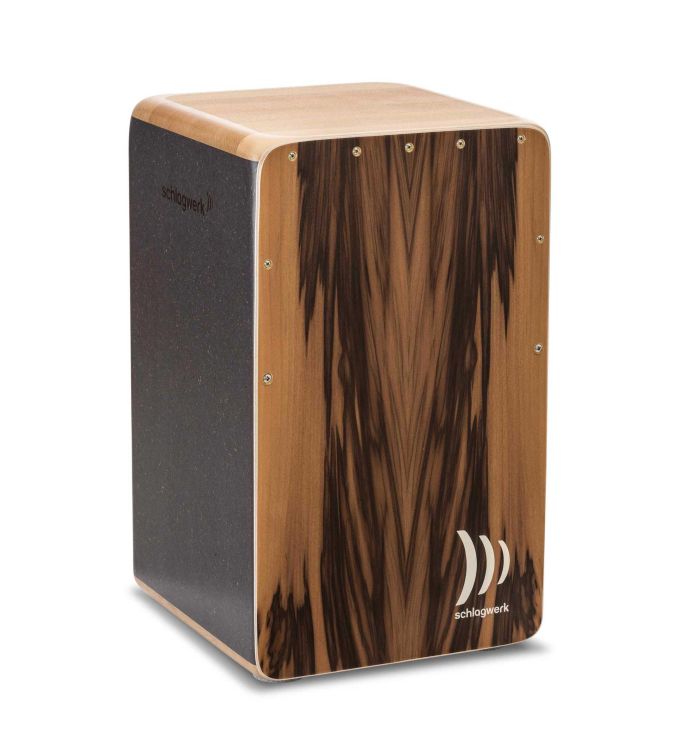 cajon-schlagwerk-cp4905-la-per_-evo-walnut-deluxe-_0001.jpg