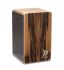 cajon-schlagwerk-cp4905-la-per_-evo-walnut-deluxe-_0001.jpg