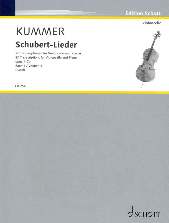 friedrich-august-kummer-schubert-lieder-vol-1-op-1_0001.jpg