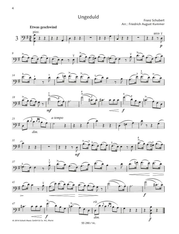 friedrich-august-kummer-schubert-lieder-vol-1-op-1_0002.jpg