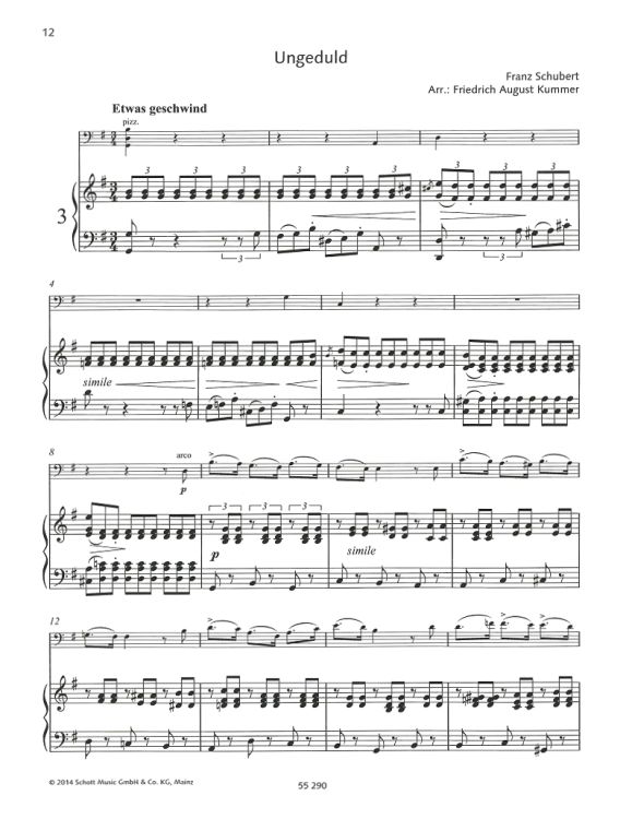 friedrich-august-kummer-schubert-lieder-vol-1-op-1_0003.jpg