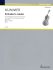 friedrich-august-kummer-schubert-lieder-vol-1-op-1_0001.jpg
