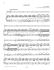 friedrich-august-kummer-schubert-lieder-vol-1-op-1_0003.jpg