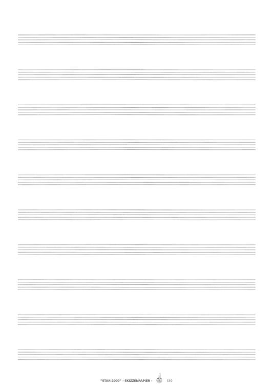 notenblock-10-systeme-_10-systeme-a4-50-blatt_-_0002.jpg