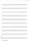 notenblock-10-systeme-_10-systeme-a4-50-blatt_-_0006.JPG