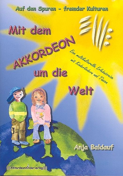 anja-baldauf-mit-dem-akkordeon-um-die-welt-akk-_0001.jpg