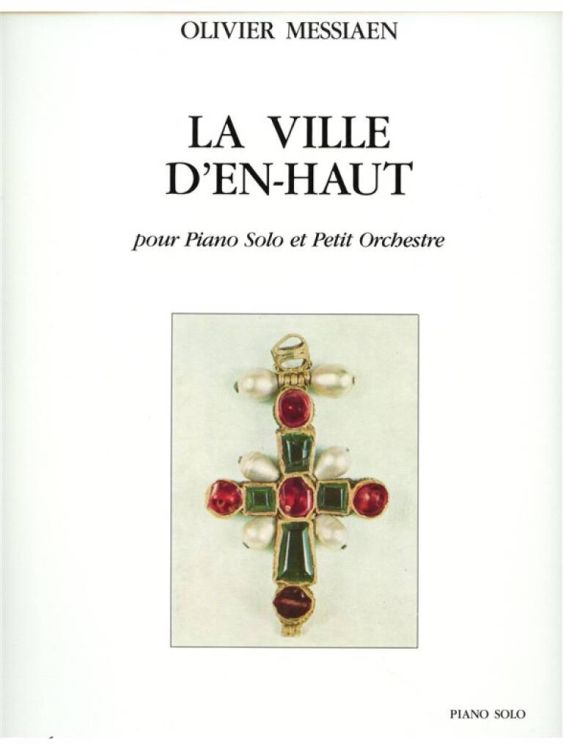 olivier-messiaen-ville-den-haut-pno-orch-_2pno__0001.jpg