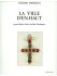 olivier-messiaen-ville-den-haut-pno-orch-_2pno__0001.jpg