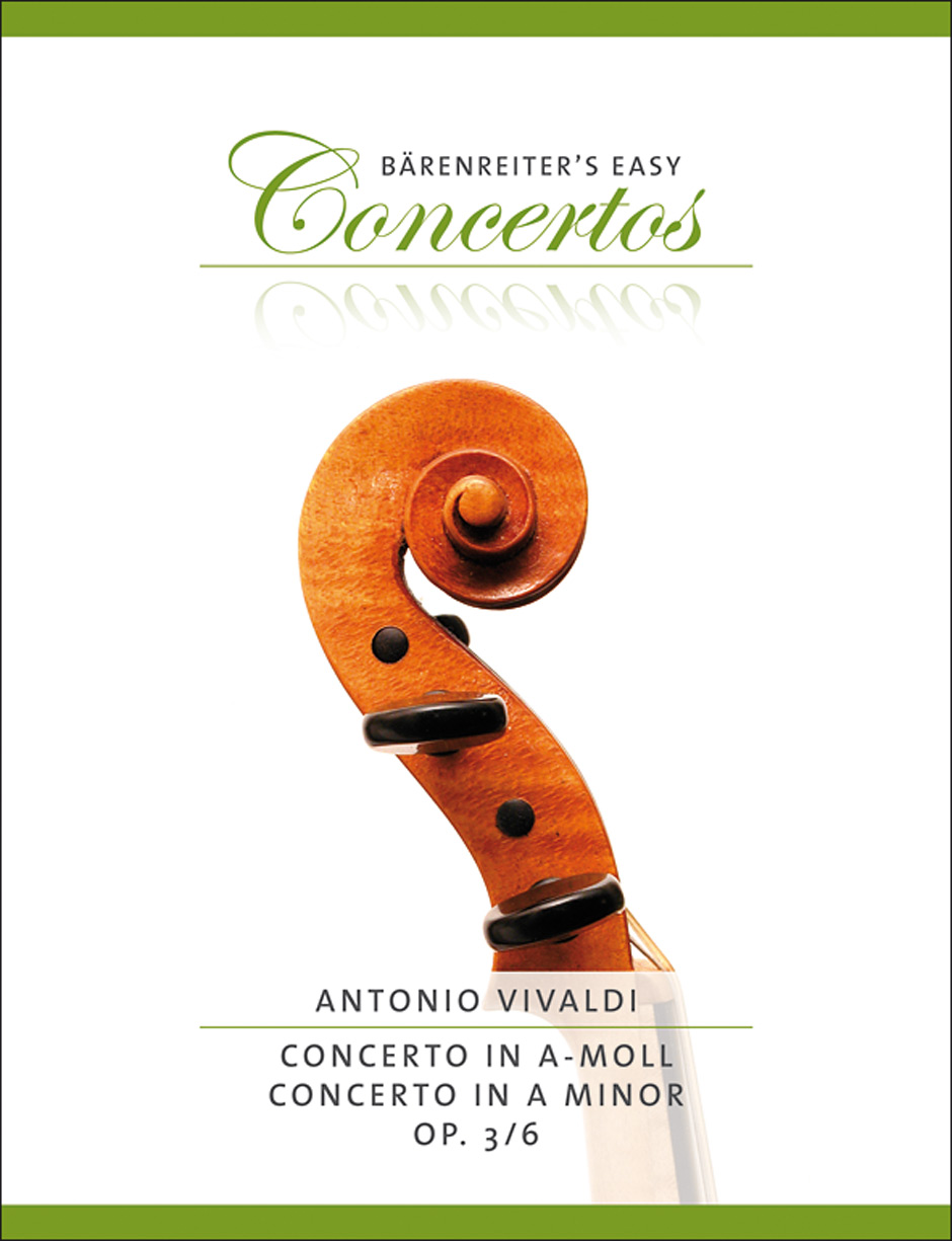 antonio-vivaldi-konzert-op-3-6-rv-356-f-i-176-pv-1_0001.JPG