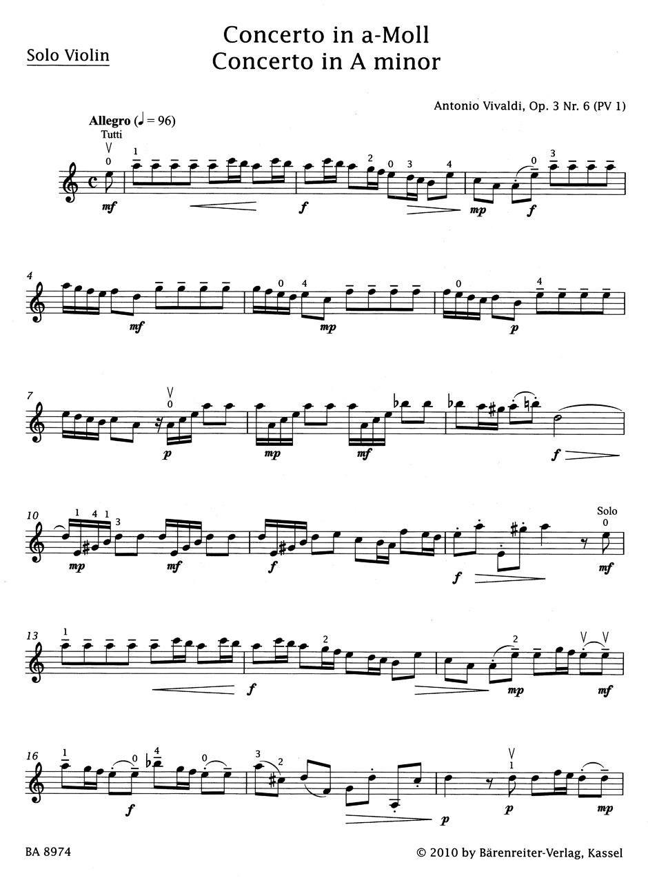 antonio-vivaldi-konzert-op-3-6-rv-356-f-i-176-pv-1_0006.JPG