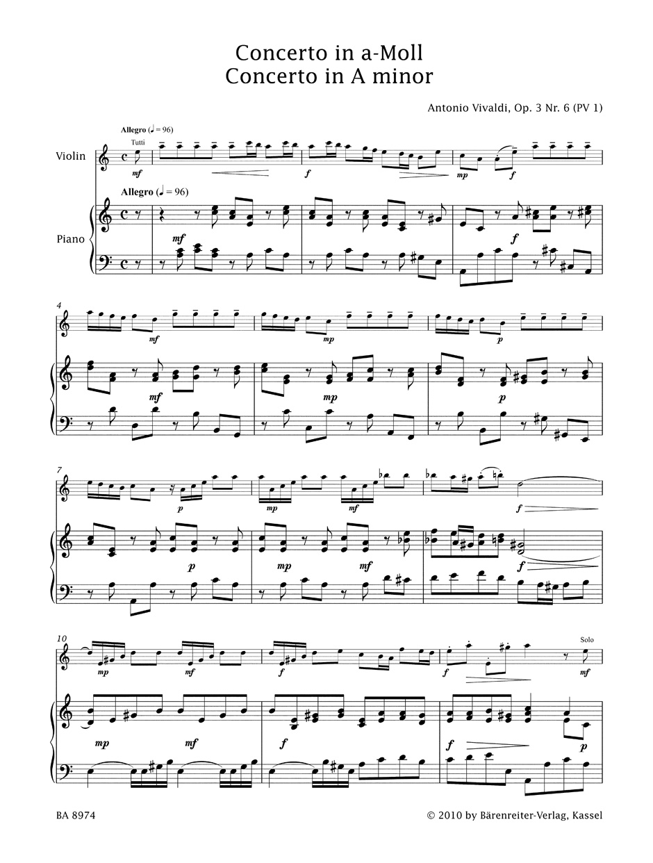 antonio-vivaldi-konzert-op-3-6-rv-356-f-i-176-pv-1_0007.JPG
