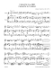 antonio-vivaldi-konzert-op-3-6-rv-356-f-i-176-pv-1_0007.JPG