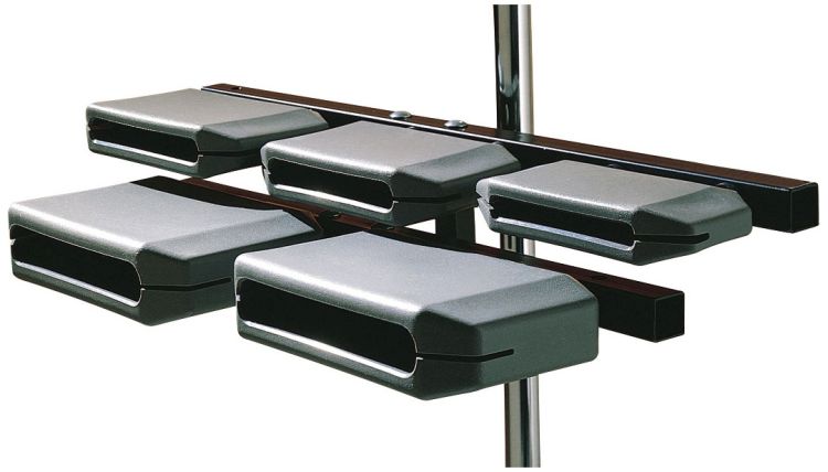 blocks-latin-percussion-lp1210-granitblock-set-_0001.jpg